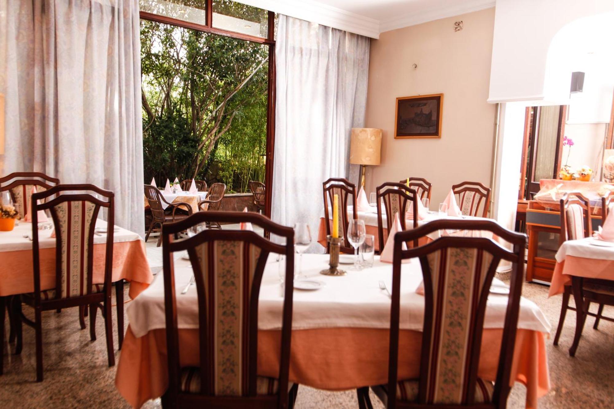 Rubin Kitchen&Wine Rooms Crikvenica Exteriör bild