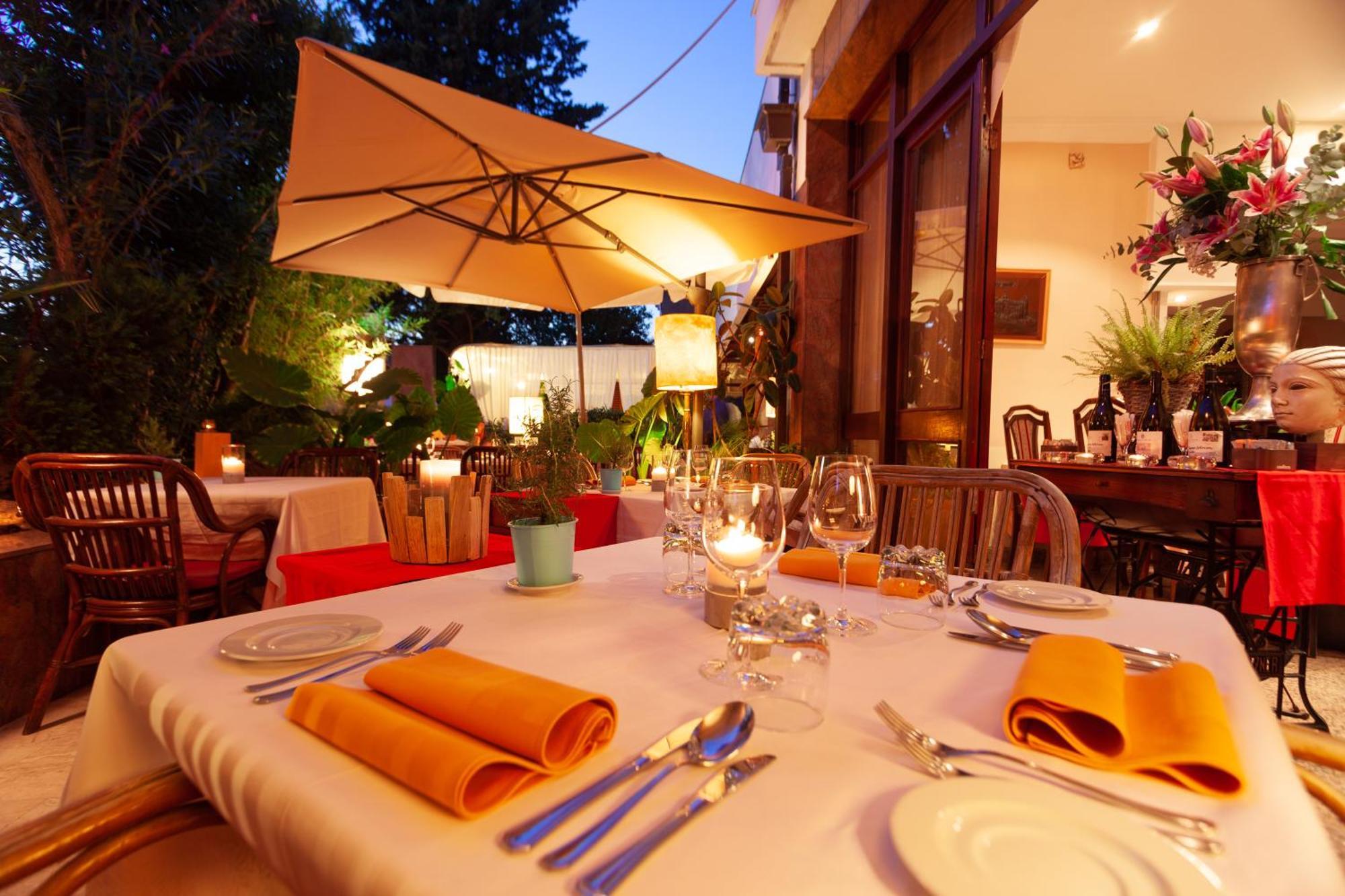 Rubin Kitchen&Wine Rooms Crikvenica Exteriör bild